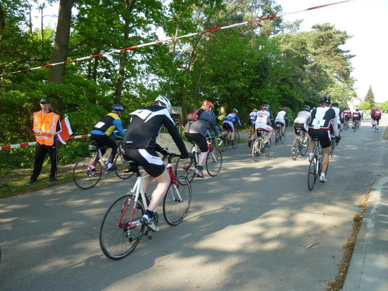 RTF Celle Jens 083